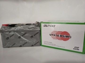 OUTDO UTX7A-BS MF (24)